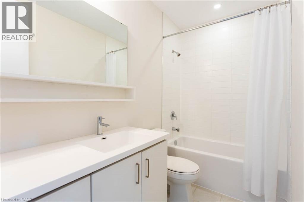 40 Esplanade Lane Unit# 620, Grimsby, Ontario  L3M 0G9 - Photo 9 - 40813073