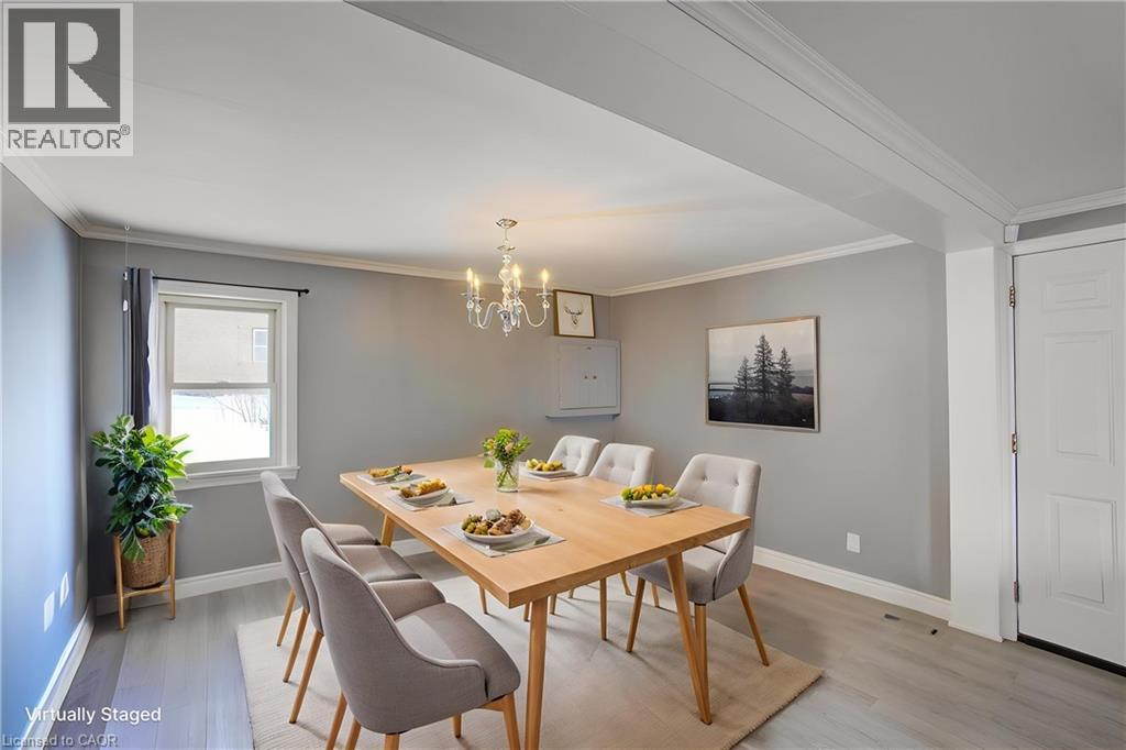 21 Main Street W, Drayton, Ontario  N0G 1P0 - Photo 10 - 40812613