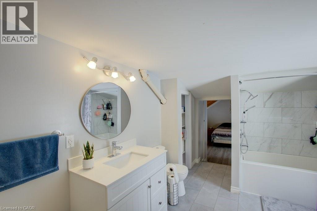 21 Main Street W, Drayton, Ontario  N0G 1P0 - Photo 15 - 40812613