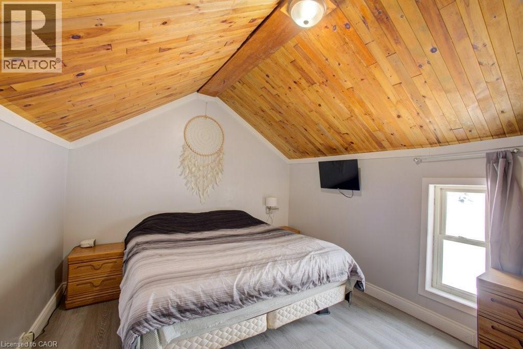 21 Main Street W, Drayton, Ontario  N0G 1P0 - Photo 17 - 40812613