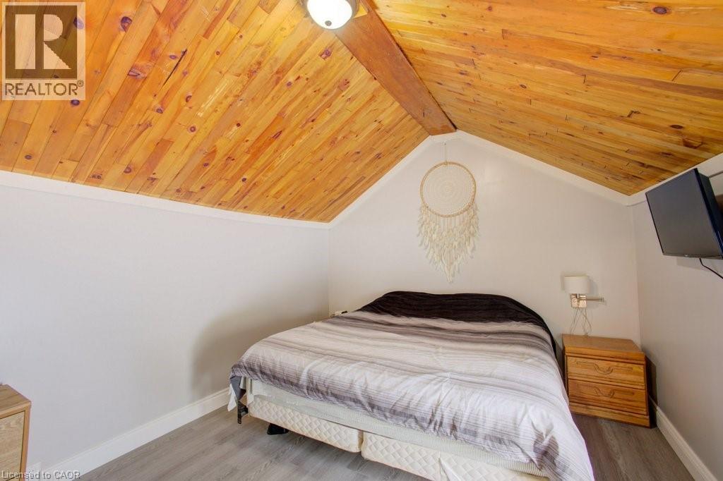 21 Main Street W, Drayton, Ontario  N0G 1P0 - Photo 18 - 40812613