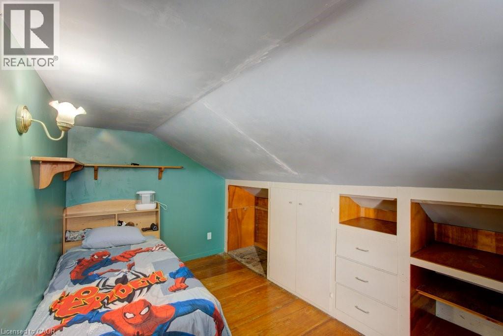 21 Main Street W, Drayton, Ontario  N0G 1P0 - Photo 4 - 40812613