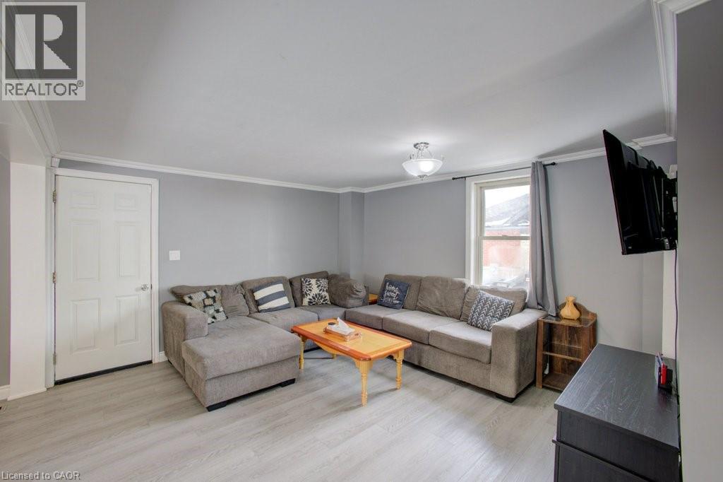 21 Main Street W, Drayton, Ontario  N0G 1P0 - Photo 7 - 40812613