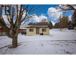 21 MAIN Street W, Drayton, Ontario