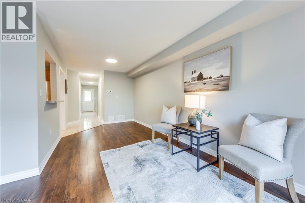 4401 Peter Drive, Burlington, Ontario  L7L 6S6 - Photo 10 - 40812608