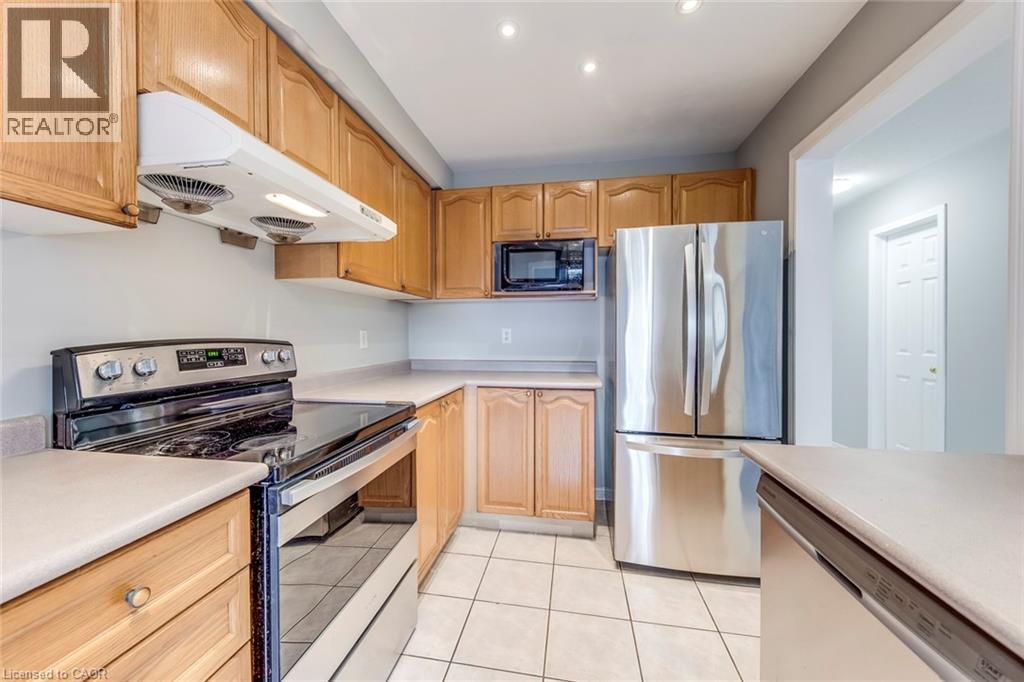 4401 Peter Drive, Burlington, Ontario  L7L 6S6 - Photo 16 - 40812608