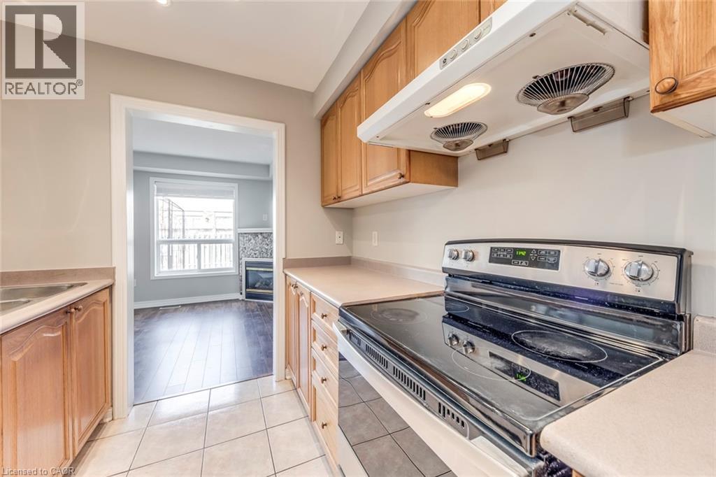 4401 Peter Drive, Burlington, Ontario  L7L 6S6 - Photo 18 - 40812608