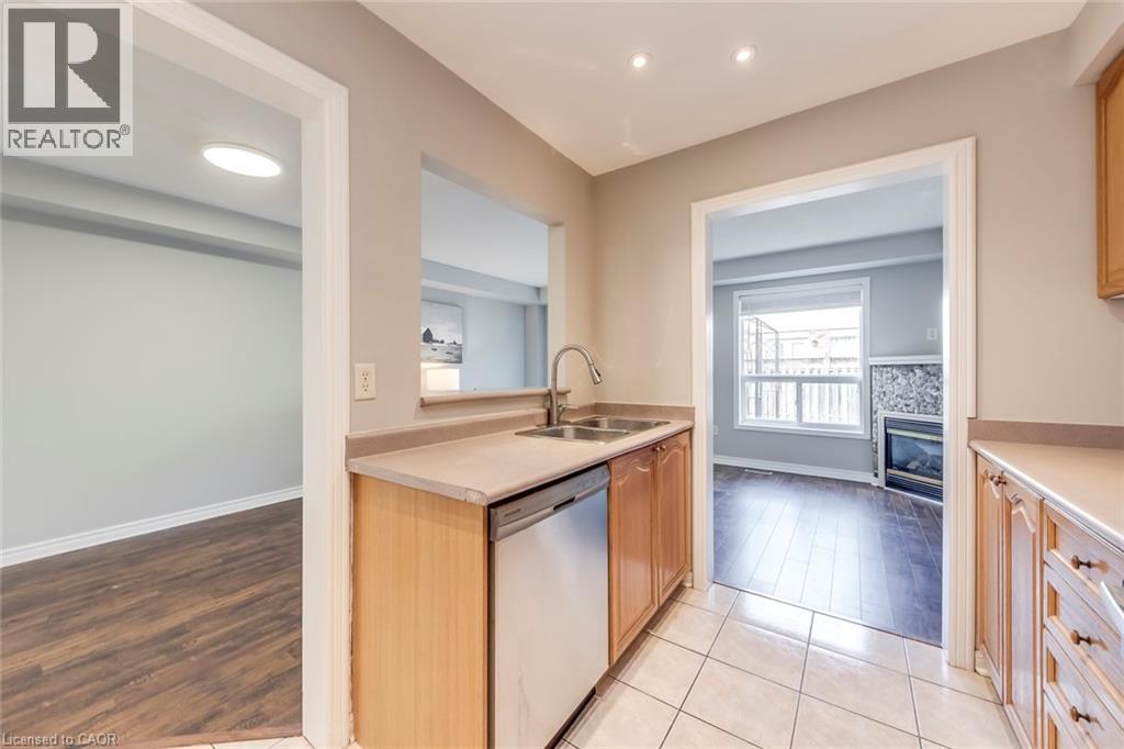 4401 Peter Drive, Burlington, Ontario  L7L 6S6 - Photo 19 - 40812608