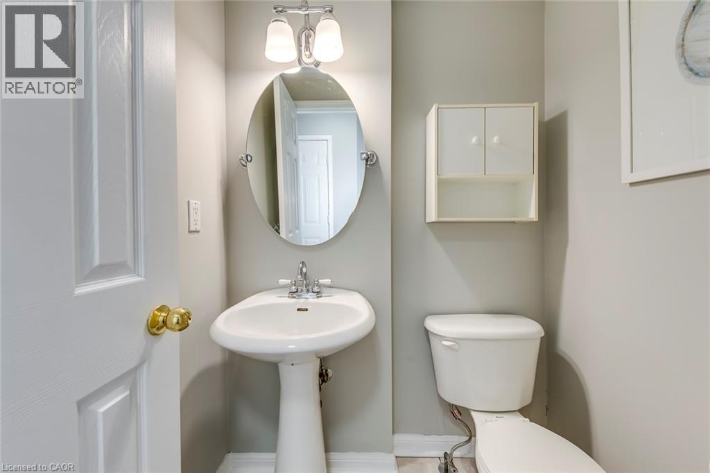 4401 Peter Drive, Burlington, Ontario  L7L 6S6 - Photo 20 - 40812608