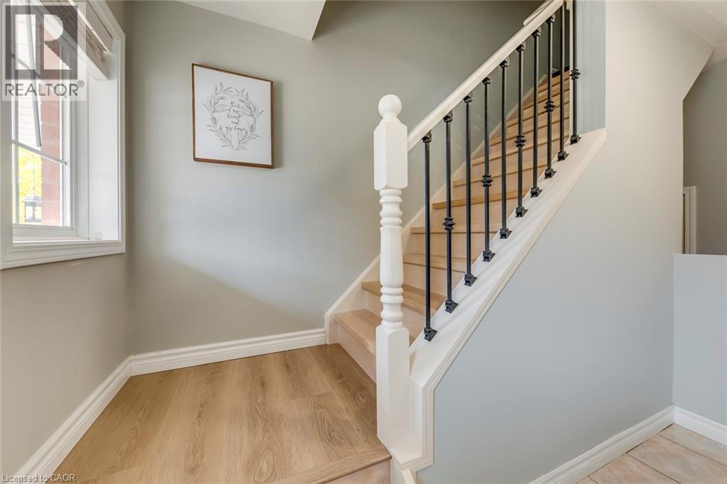 4401 Peter Drive, Burlington, Ontario  L7L 6S6 - Photo 21 - 40812608