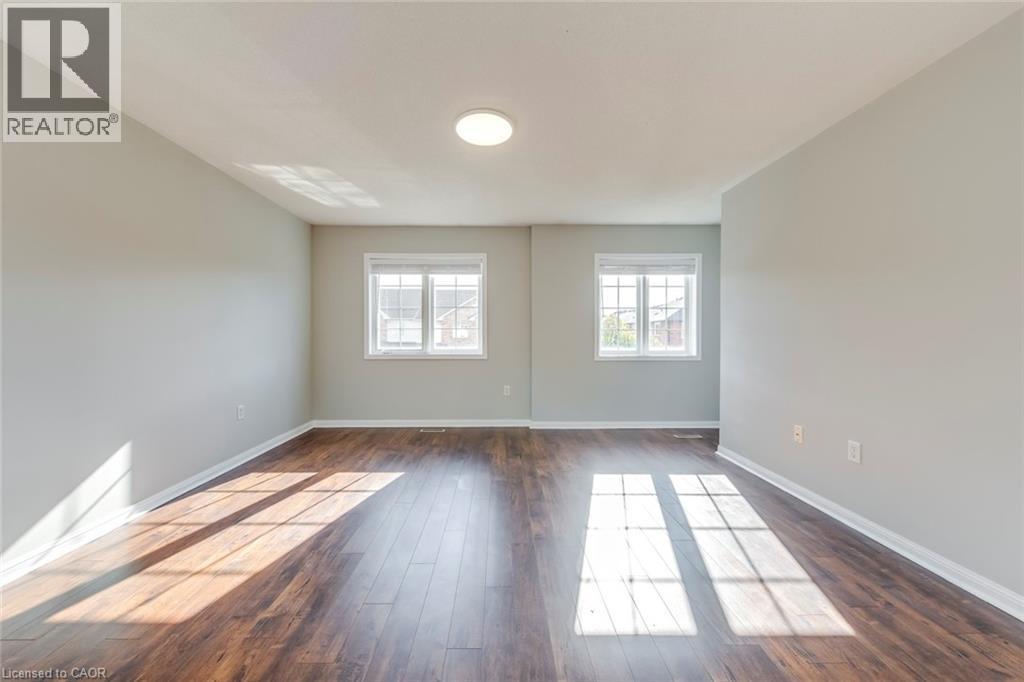 4401 Peter Drive, Burlington, Ontario  L7L 6S6 - Photo 22 - 40812608