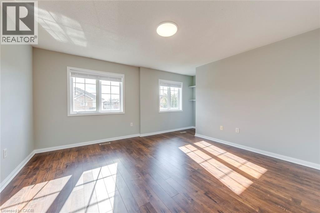 4401 Peter Drive, Burlington, Ontario  L7L 6S6 - Photo 23 - 40812608