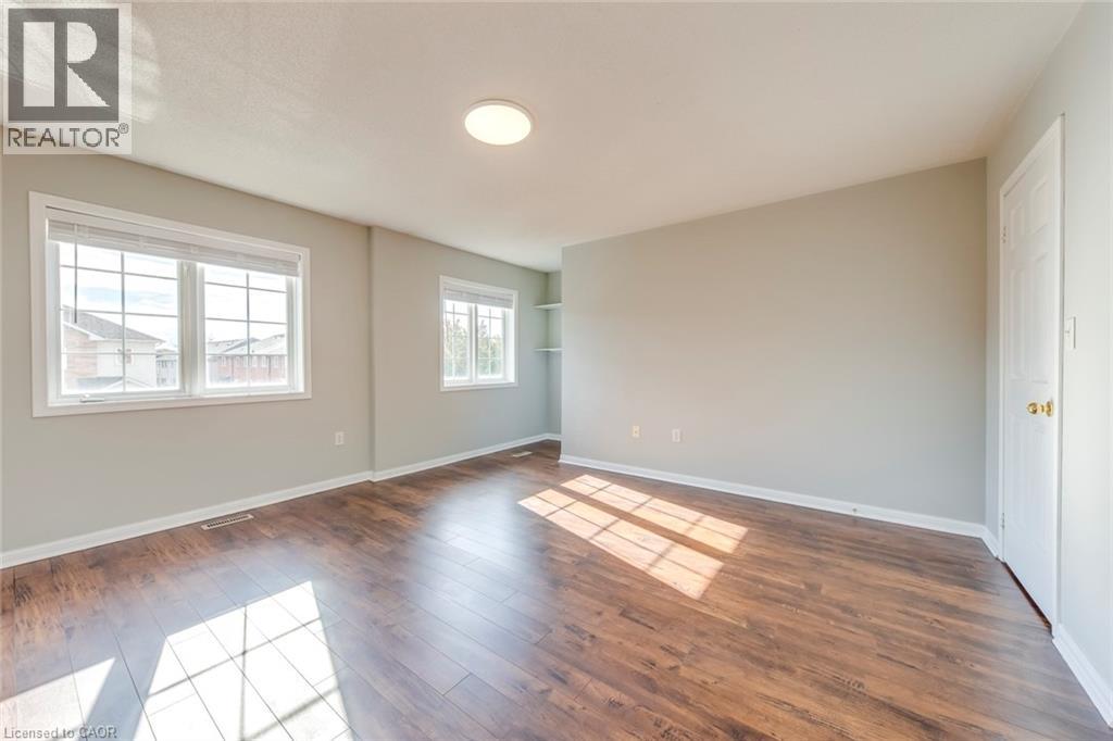 4401 Peter Drive, Burlington, Ontario  L7L 6S6 - Photo 24 - 40812608