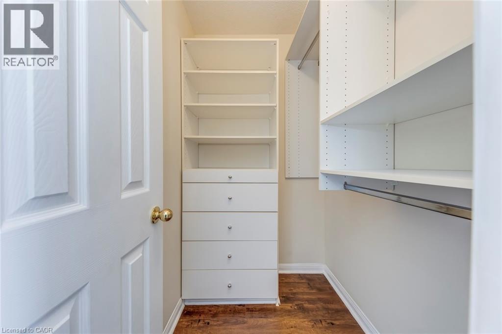 4401 Peter Drive, Burlington, Ontario  L7L 6S6 - Photo 25 - 40812608