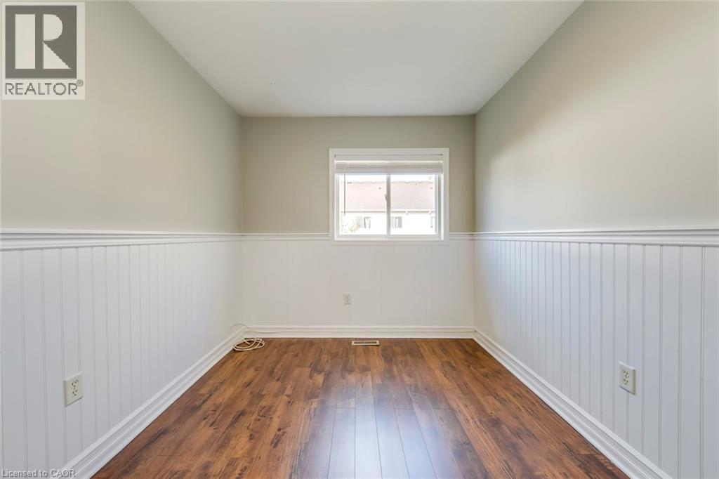 4401 Peter Drive, Burlington, Ontario  L7L 6S6 - Photo 28 - 40812608