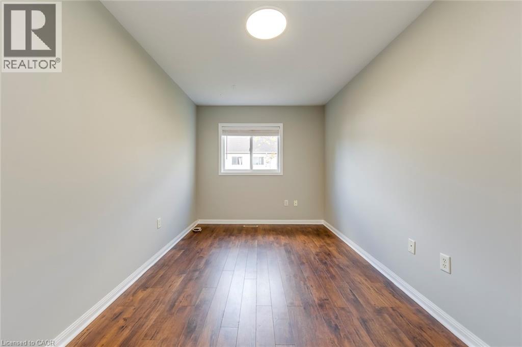 4401 Peter Drive, Burlington, Ontario  L7L 6S6 - Photo 29 - 40812608