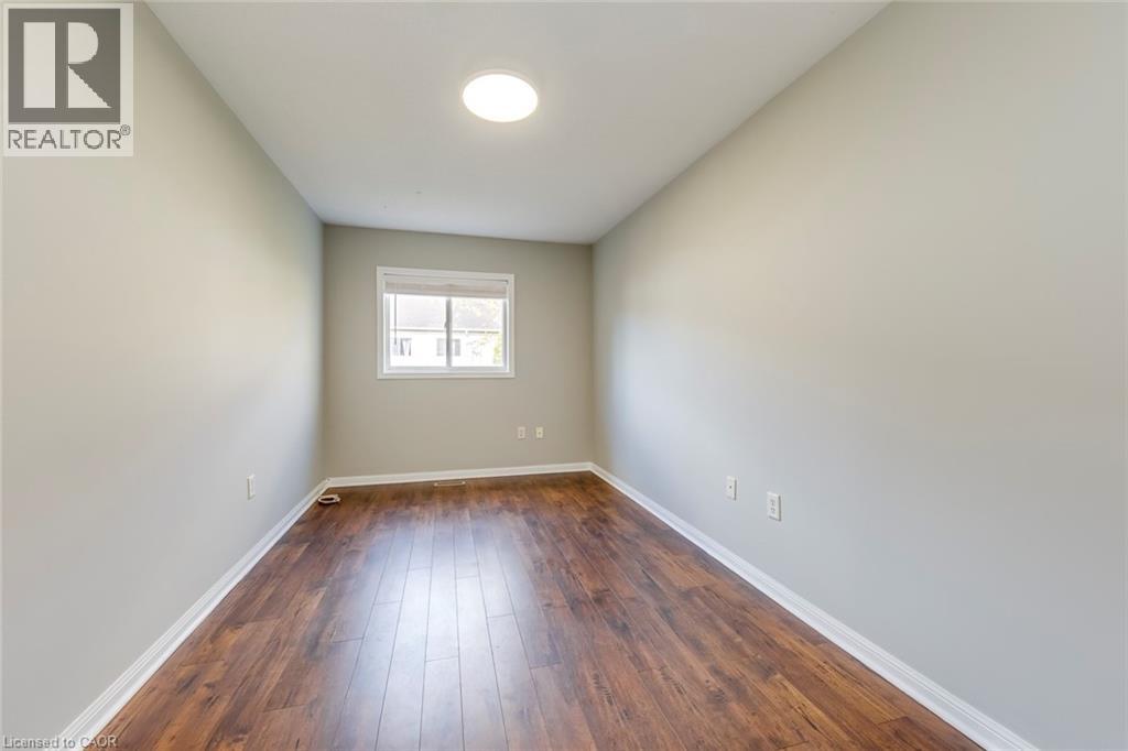 4401 Peter Drive, Burlington, Ontario  L7L 6S6 - Photo 30 - 40812608