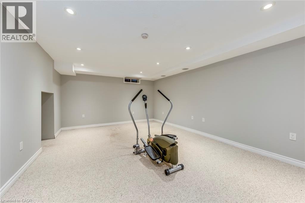 4401 Peter Drive, Burlington, Ontario  L7L 6S6 - Photo 33 - 40812608