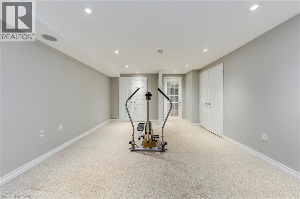 4401 Peter Drive, Burlington, Ontario  L7L 6S6 - Photo 34 - 40812608