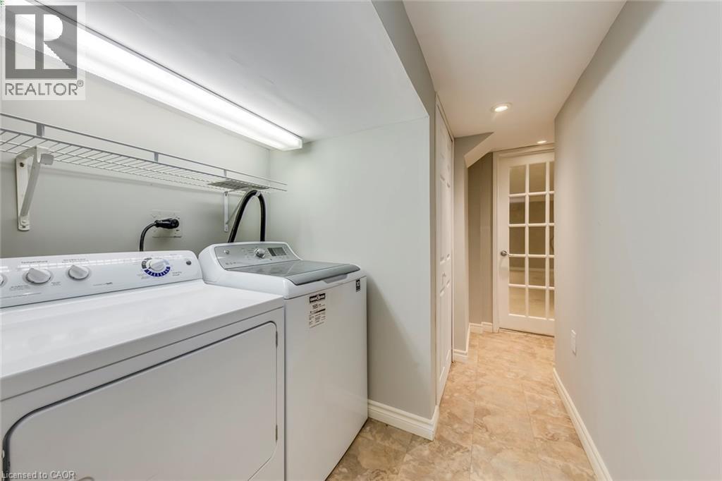 4401 Peter Drive, Burlington, Ontario  L7L 6S6 - Photo 35 - 40812608