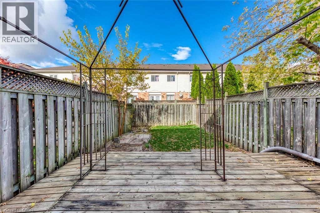 4401 Peter Drive, Burlington, Ontario  L7L 6S6 - Photo 36 - 40812608