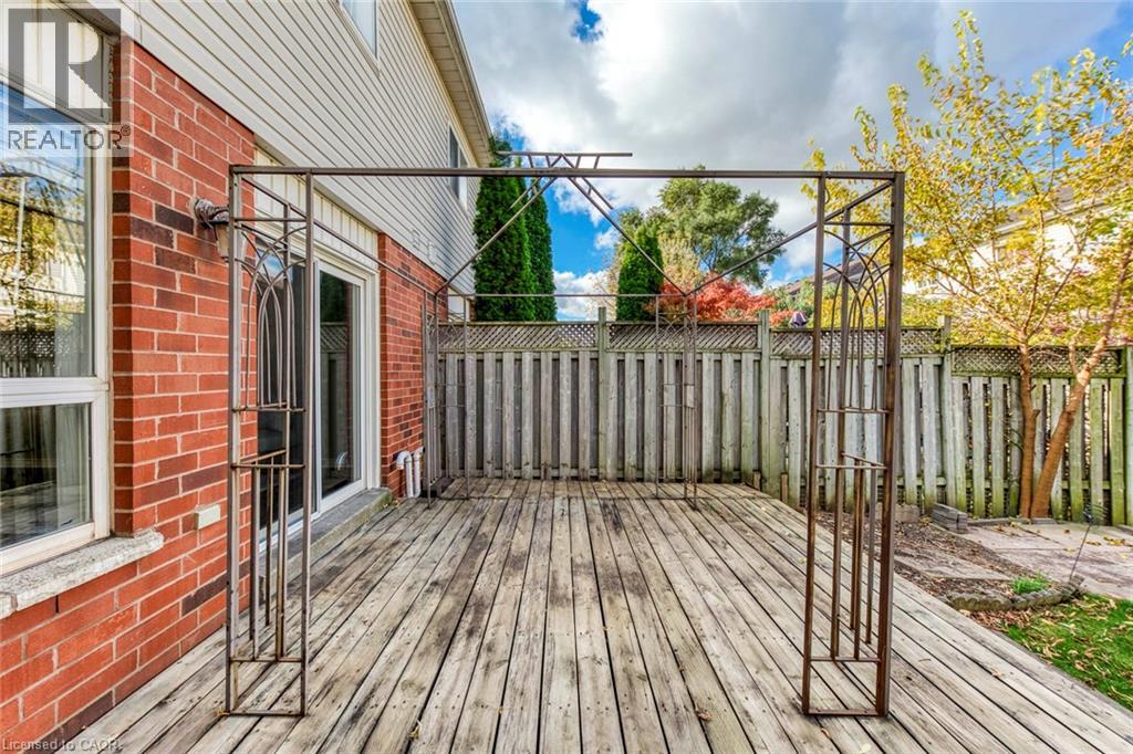 4401 Peter Drive, Burlington, Ontario  L7L 6S6 - Photo 37 - 40812608