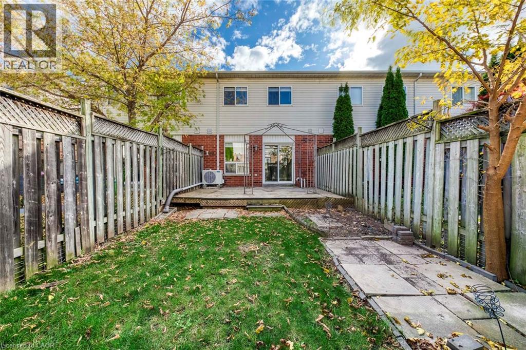 4401 Peter Drive, Burlington, Ontario  L7L 6S6 - Photo 39 - 40812608