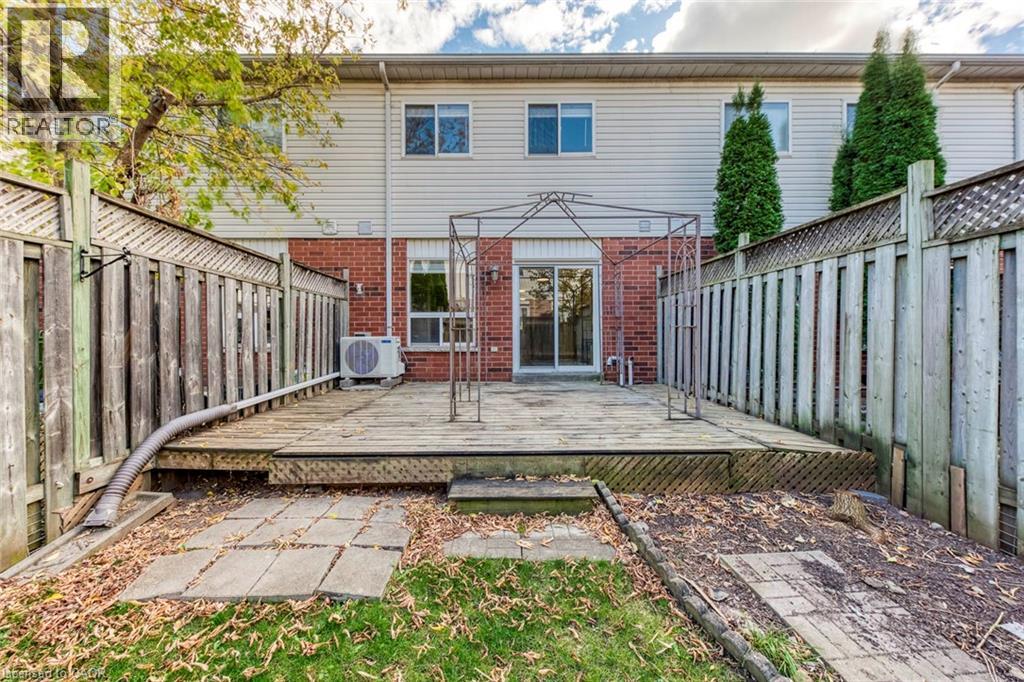 4401 Peter Drive, Burlington, Ontario  L7L 6S6 - Photo 40 - 40812608