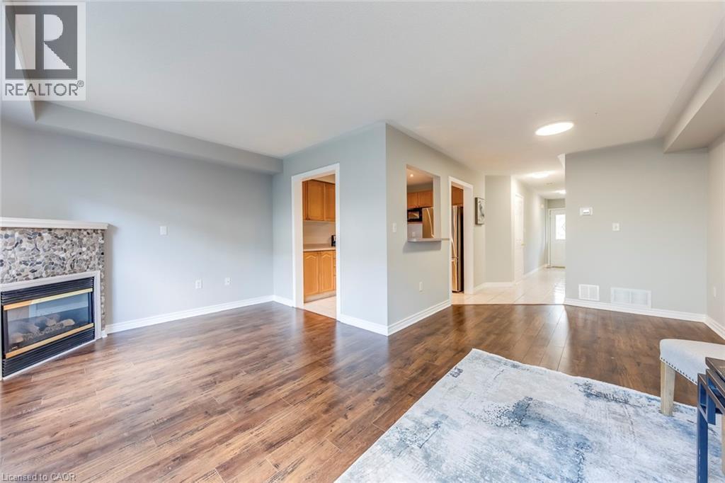 4401 Peter Drive, Burlington, Ontario  L7L 6S6 - Photo 9 - 40812608