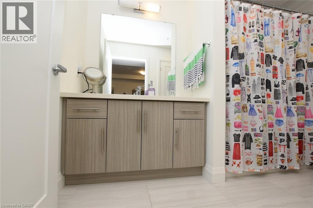 30 Hamilton Street S Unit# 601, Waterdown, Ontario  L8B 1V8 - Photo 15 - 40812574