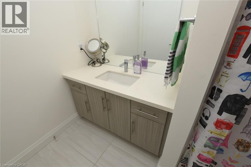 30 Hamilton Street S Unit# 601, Waterdown, Ontario  L8B 1V8 - Photo 16 - 40812574