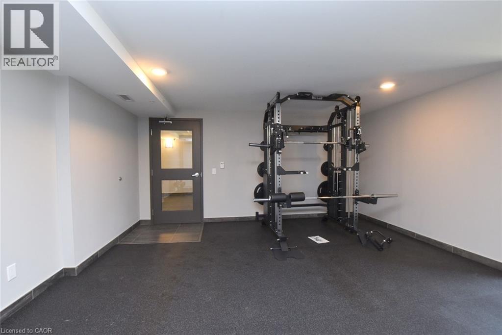 30 Hamilton Street S Unit# 601, Waterdown, Ontario  L8B 1V8 - Photo 23 - 40812574