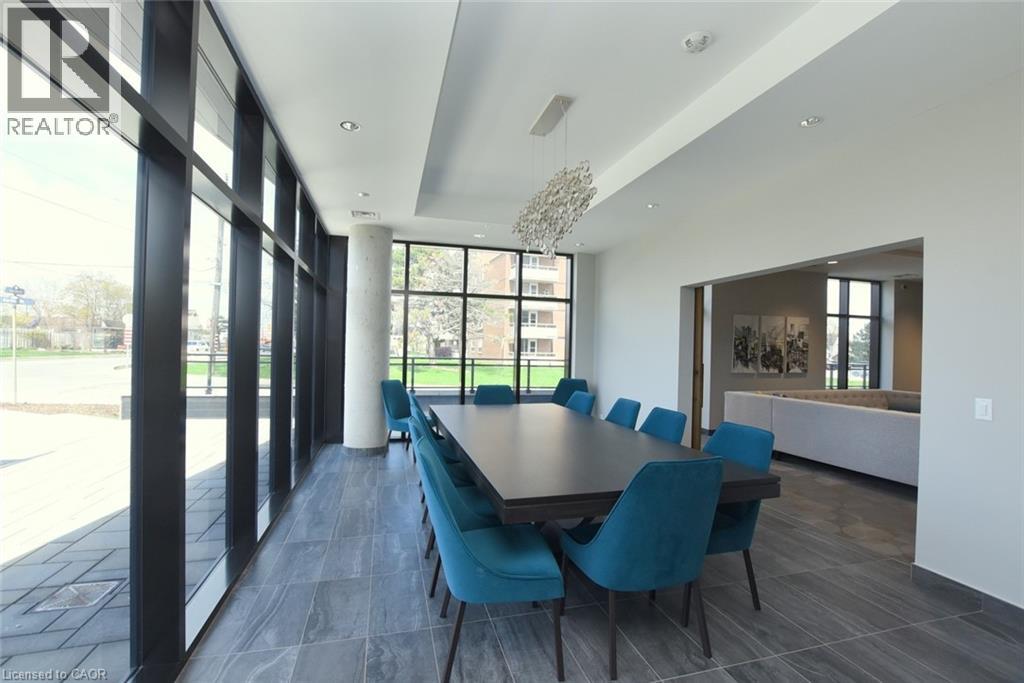 30 Hamilton Street S Unit# 601, Waterdown, Ontario  L8B 1V8 - Photo 26 - 40812574