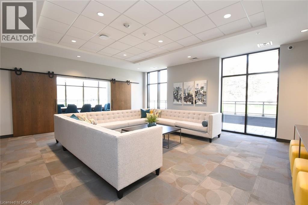 30 Hamilton Street S Unit# 601, Waterdown, Ontario  L8B 1V8 - Photo 27 - 40812574