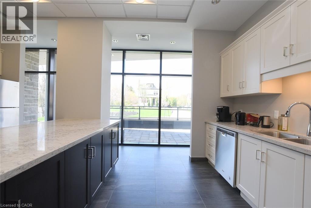 30 Hamilton Street S Unit# 601, Waterdown, Ontario  L8B 1V8 - Photo 29 - 40812574