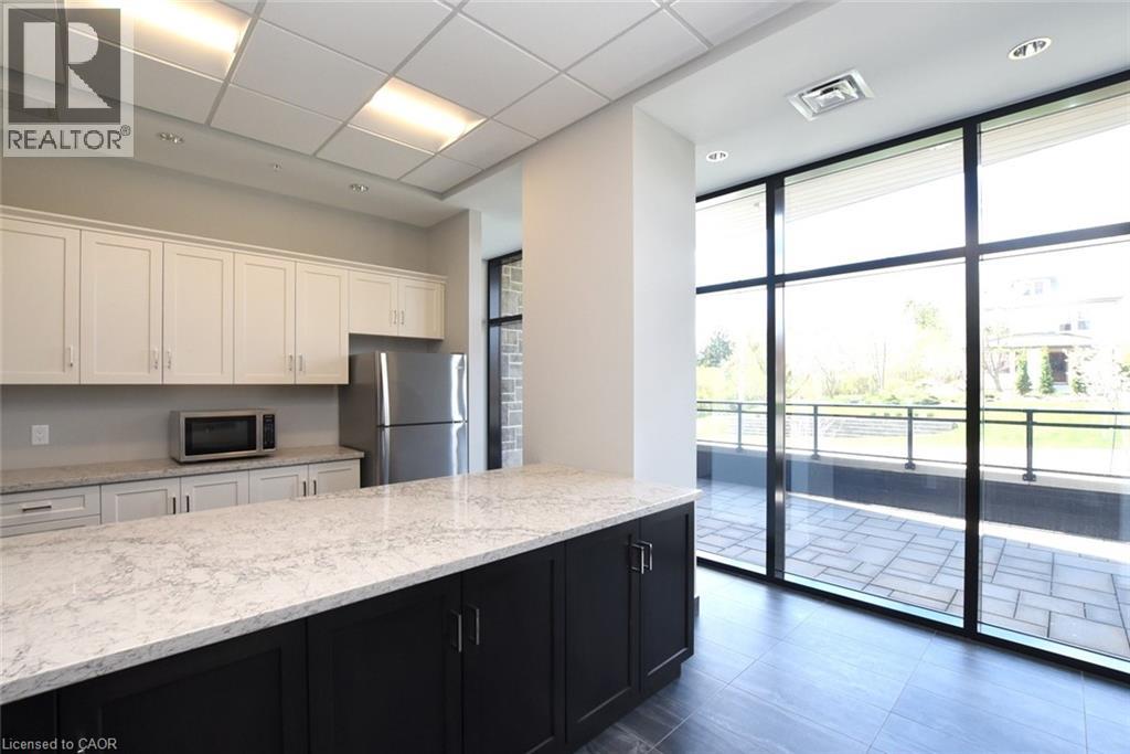 30 Hamilton Street S Unit# 601, Waterdown, Ontario  L8B 1V8 - Photo 30 - 40812574