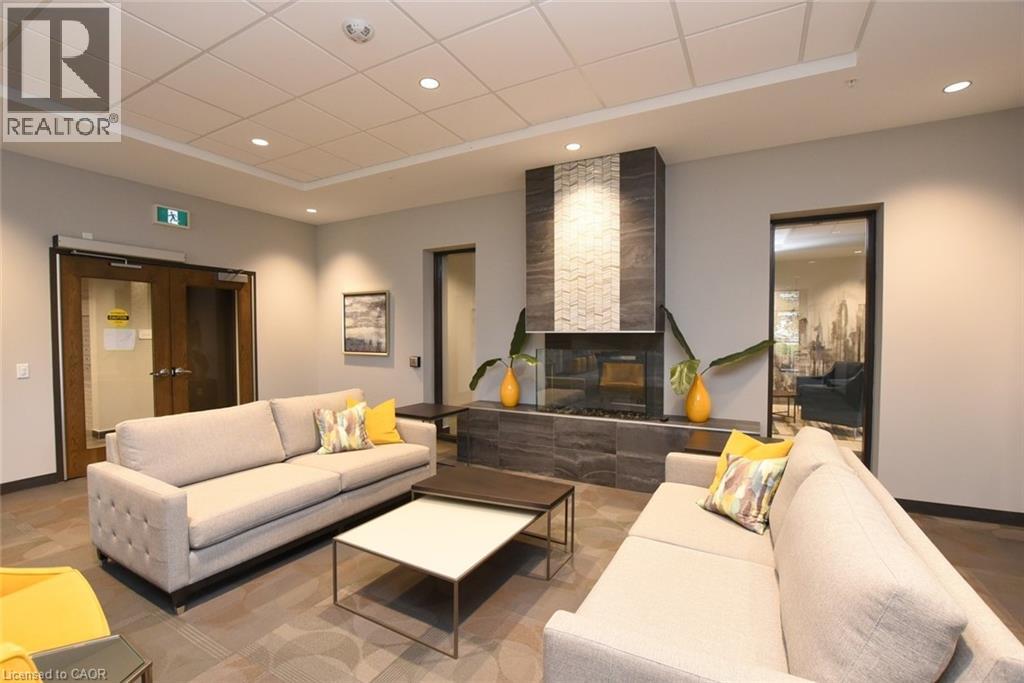 30 Hamilton Street S Unit# 601, Waterdown, Ontario  L8B 1V8 - Photo 34 - 40812574