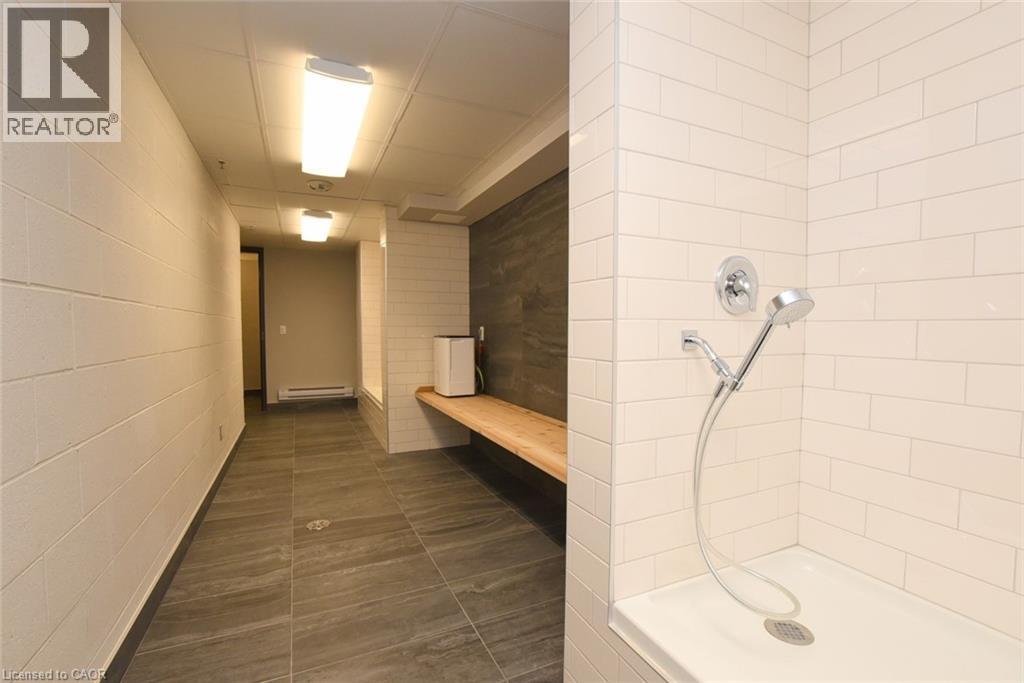 30 Hamilton Street S Unit# 601, Waterdown, Ontario  L8B 1V8 - Photo 38 - 40812574