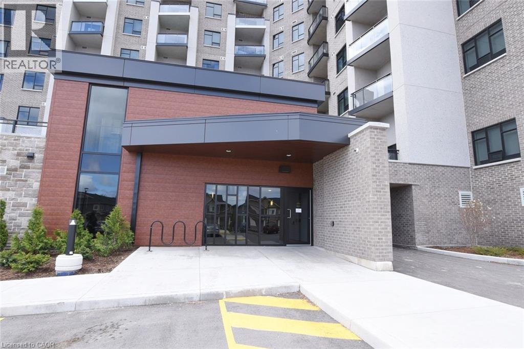 30 Hamilton Street S Unit# 601, Waterdown, Ontario  L8B 1V8 - Photo 39 - 40812574