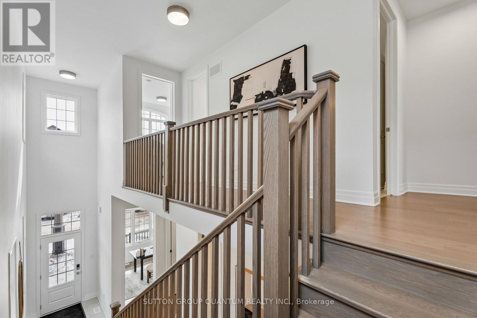 1219 Black Bear Trail, Oakville, Ontario  L6H 8B1 - Photo 30 - W12810210