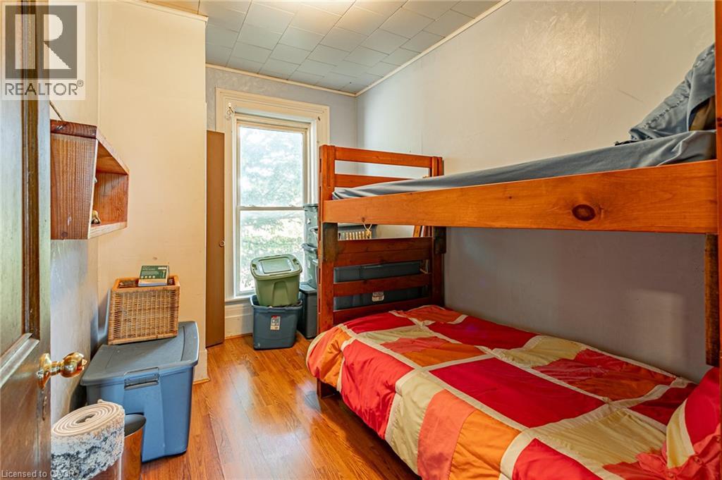 652 Villa Nova Road, Villa Nova, Ontario  N0E 1Y0 - Photo 21 - 40812370