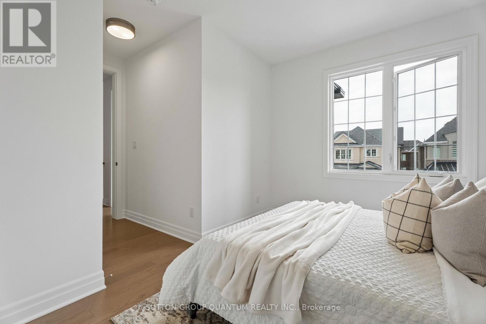 1219 Black Bear Trail, Oakville, Ontario  L6H 8B1 - Photo 34 - W12810210