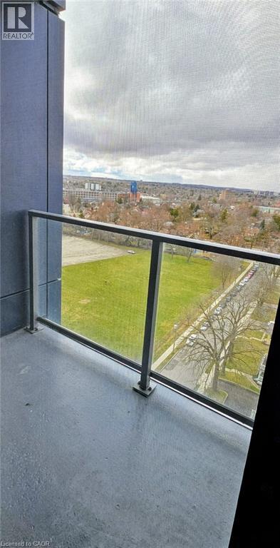 15 Wellington Street S Unit# 1510, Kitchener, Ontario  N2G 0E4 - Photo 16 - 40812361