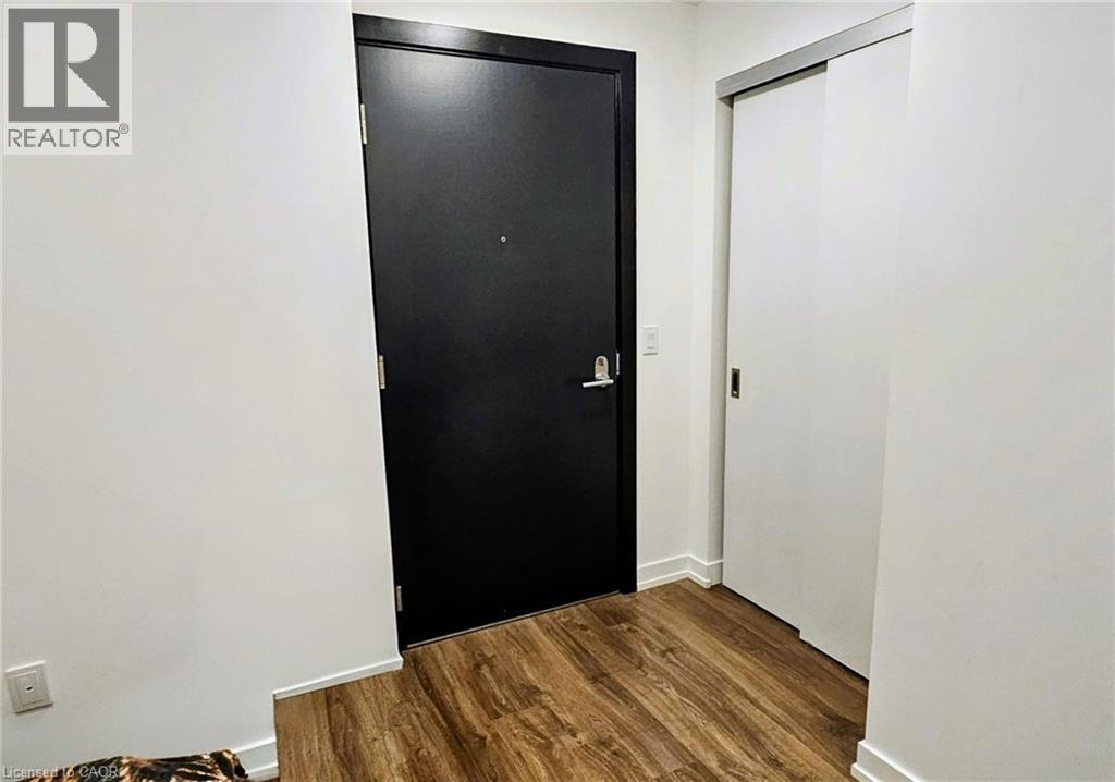 15 Wellington Street S Unit# 1510, Kitchener, Ontario  N2G 0E4 - Photo 5 - 40812361