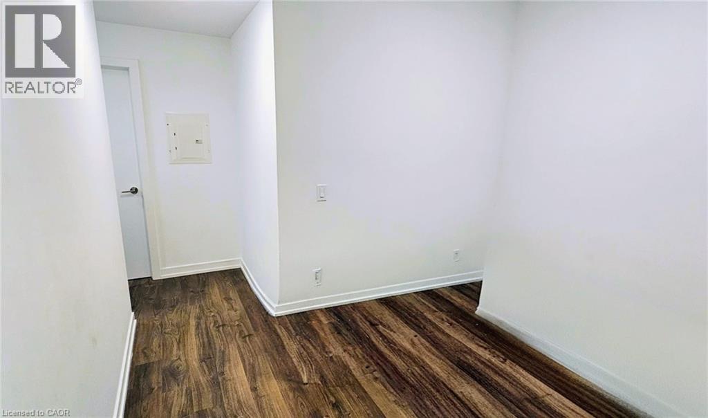 15 Wellington Street S Unit# 1510, Kitchener, Ontario  N2G 0E4 - Photo 7 - 40812361