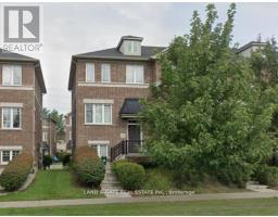 466 MEADOWGLADE ROAD, Clarington, Ontario