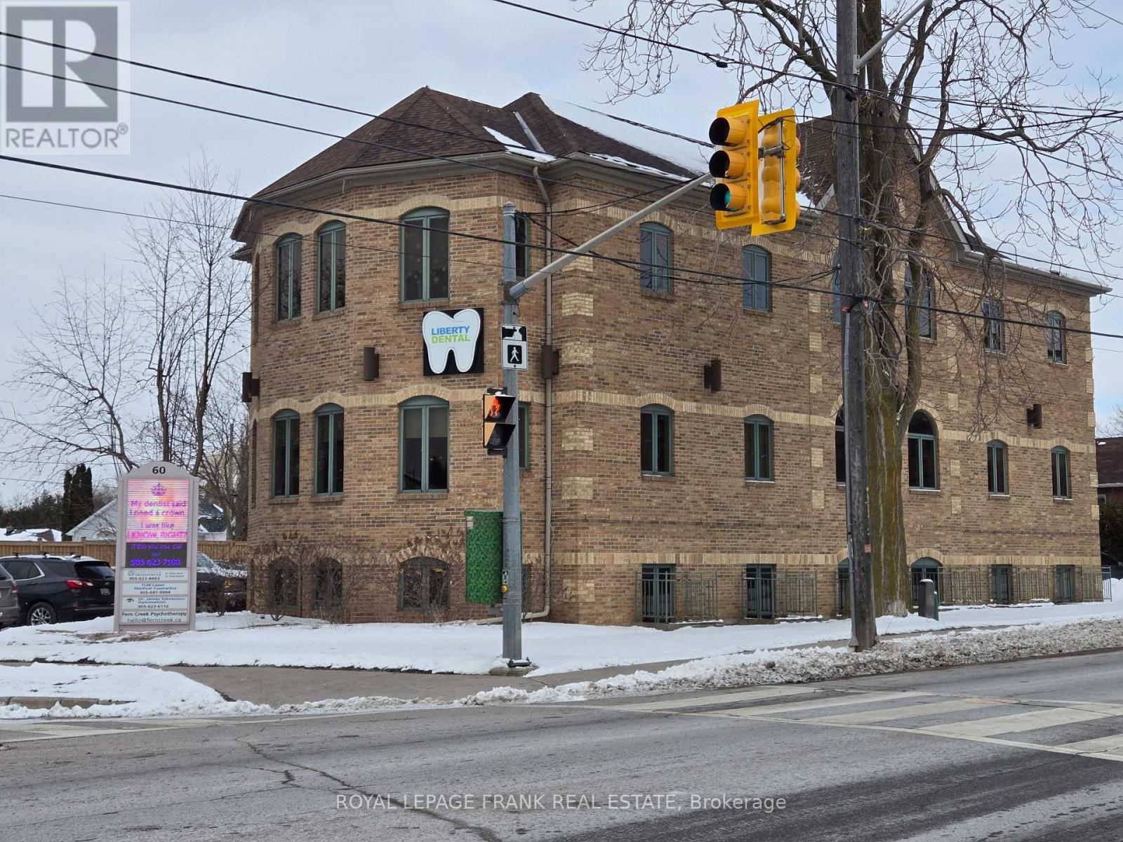 103 - 60 Liberty Street S, Clarington, Ontario  L1C 2N5 - Photo 11 - E12895212