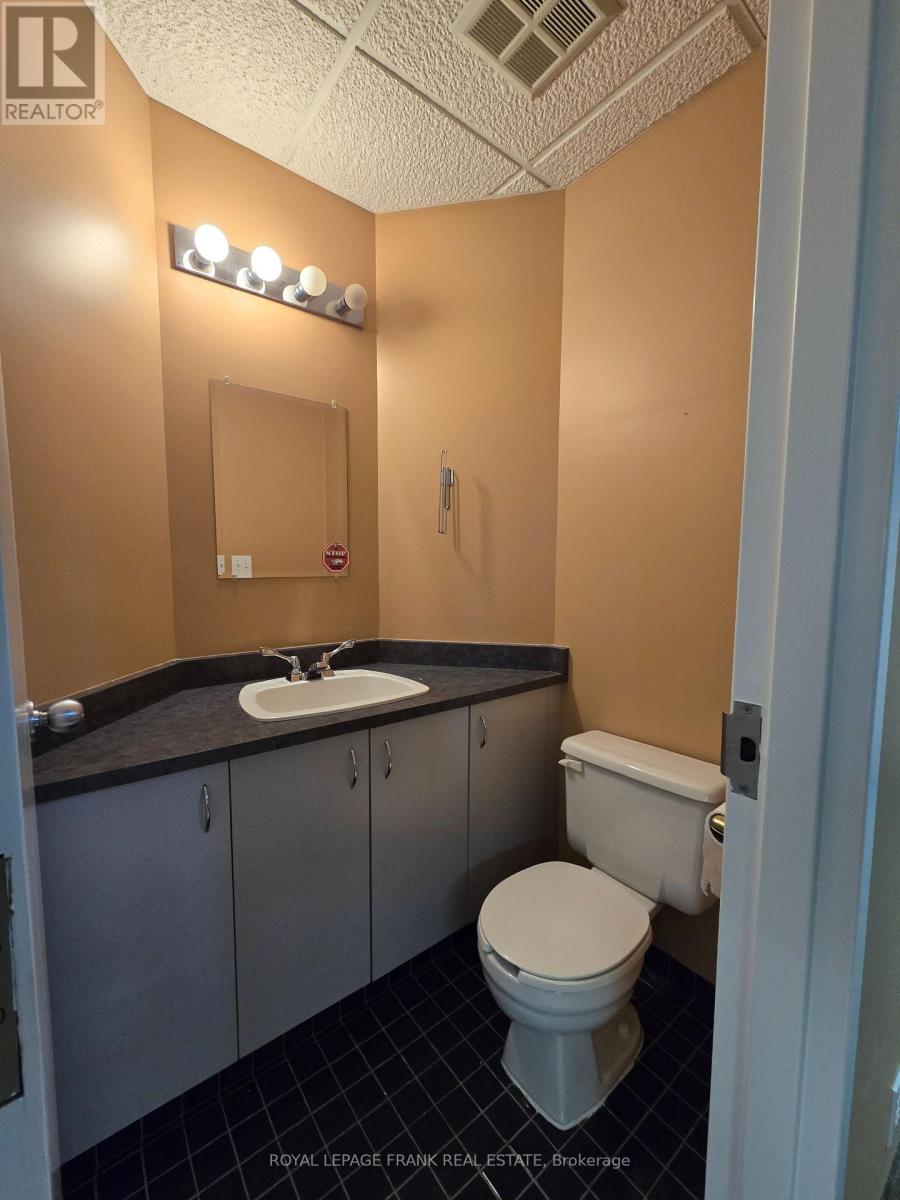 103 - 60 Liberty Street S, Clarington, Ontario  L1C 2N5 - Photo 6 - E12895212