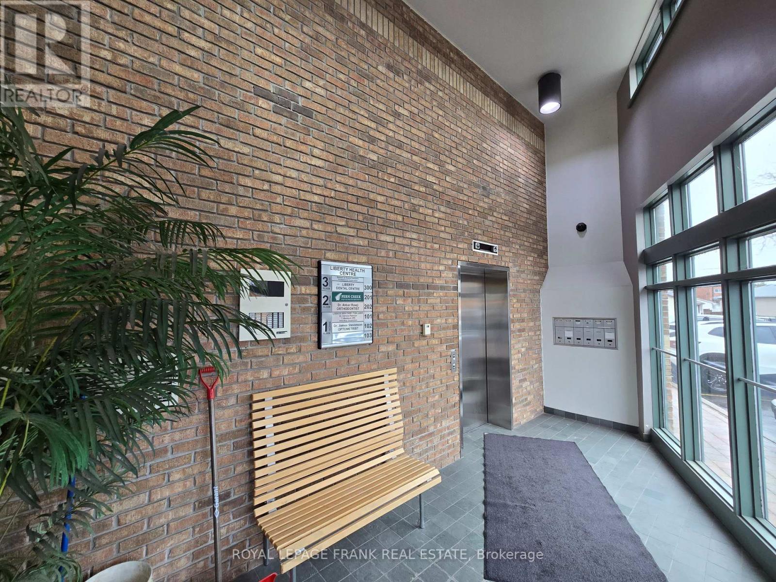 103 - 60 Liberty Street S, Clarington, Ontario  L1C 2N5 - Photo 8 - E12895212