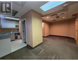 103 - 60 LIBERTY STREET S, Clarington, Ontario